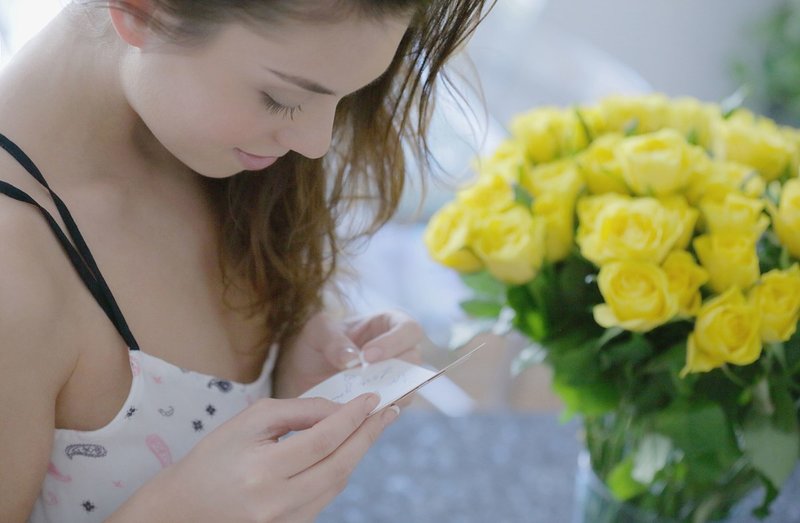 Кира, 54 года, 4 размер груди