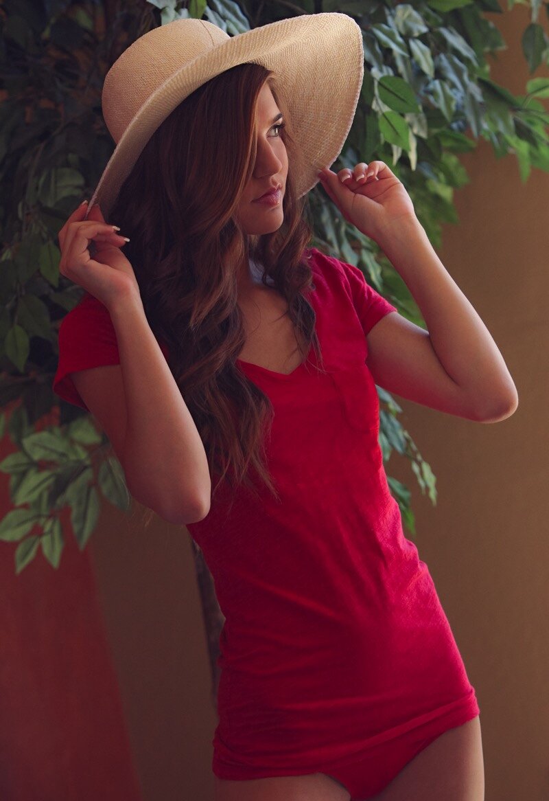 Дина, 43 года, 1 размер груди