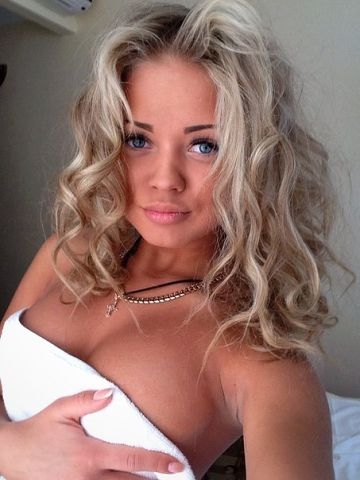 Алена, 21 год, 3 размер груди